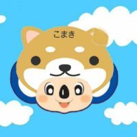 そめちん (@somechin2015) 's Twitter Profile