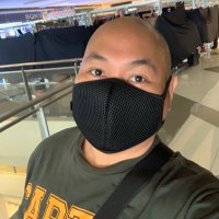 Levy Padrigano (@levypadrigano) 's Twitter Profile