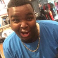 Coach D (@i_g_y_b) 's Twitter Profile Photo Coach D (@i_g_y_b) 's Twitter Profile Photo