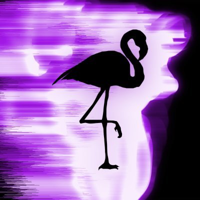 Flamingo_Vapor's profile picture. Vapor-adjacent multi genre netlabel. Submissions closed.