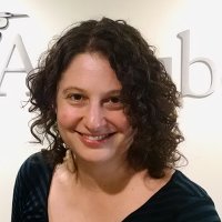 Liz P (@lizindc) 's Twitter Profile Photo Liz P (@lizindc) 's Twitter Profile Photo