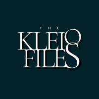 ꓄ꀍꏂ ꀘ꒒ꏂꀤꂦ ꎇꀤ꒒ꏂꌚ (@kleiofiles) 's Twitter Profile