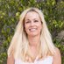 Laura Hughes (@lougindahughes) Twitter profile photo Laura Hughes (@lougindahughes) Twitter profile photo