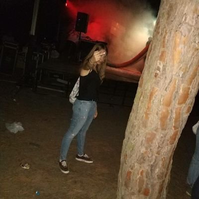 pa ti mi cola