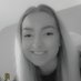 Bethany Priestley (@priestleyb1) Twitter profile photo Bethany Priestley (@priestleyb1) Twitter profile photo