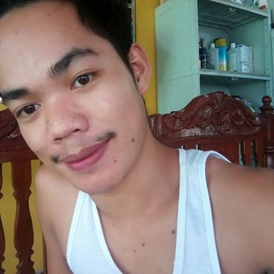 MarkAng16907971's profile picture. No