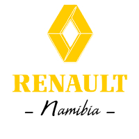 Official twitter account for Renault Namibia / http://t.co/KYYmOoVccz for more infor!