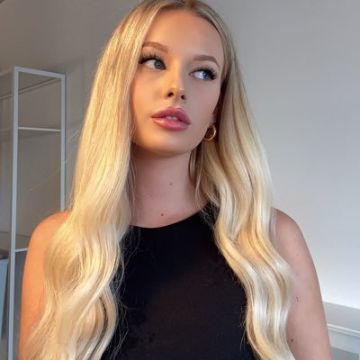 CarleySutton's profile picture.