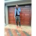 Tshiamo Molefyane (@deepsentimentz) Twitter profile photo Tshiamo Molefyane (@deepsentimentz) Twitter profile photo