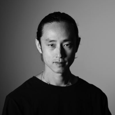 俳優、パフォーマー、殺陣師、所属フロムファーストプロダクション、ゴミ拾い侍/Actor.performer. choreographer, LA energy talent.