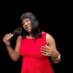 QUEEN NADEGE (@qweennarj) Twitter profile photo QUEEN NADEGE (@qweennarj) Twitter profile photo