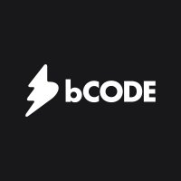 bCODE(@ShopTheBcode) 's Twitter Profileg