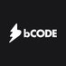 bCODE (@ShopTheBcode) Twitter profile photo