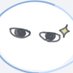 ESZ (@bzsaro01) Twitter profile photo ESZ (@bzsaro01) Twitter profile photo