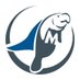 Mighty Manatee IT (@mightymanateeit) Twitter profile photo Mighty Manatee IT (@mightymanateeit) Twitter profile photo