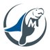 Mighty Manatee IT (@mightymanateeIT) Twitter profile photo