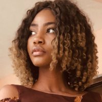 Edgitha Amuzu (@edgitha_amuzu) 's Twitter Profile