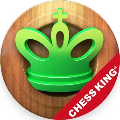 Chess King™ - Top selling powerful and affordable chess software for PC, Mac, iOS and Android