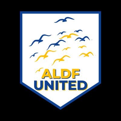 Protecting animals using the legal system • Building solidarity among workers • Union with @nonprofitunion • ALDFunited@gmail.com