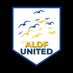 ALDFUnited (@ALDFUnited) Twitter profile photo