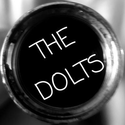 From the PNW, Andy and Johnny Dolt bring you music from their family band, THE DOLTS. 
New Album out December 30th! 
Find it, share it, love it! 
follow us!!