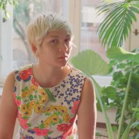 Louise Benson (@benson_louise) 's Twitter Profile
