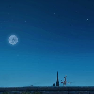 Sukiさんのプロフィール画像
