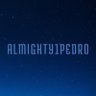 Almighty1Pedro's profile picture. ps4 gamer , just trying to make people smile ! 🎮💪🏼 https://t.co/vJp6lFGetJ