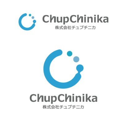 chupchinika