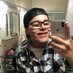 braian (@braianraamirez) Twitter profile photo braian (@braianraamirez) Twitter profile photo