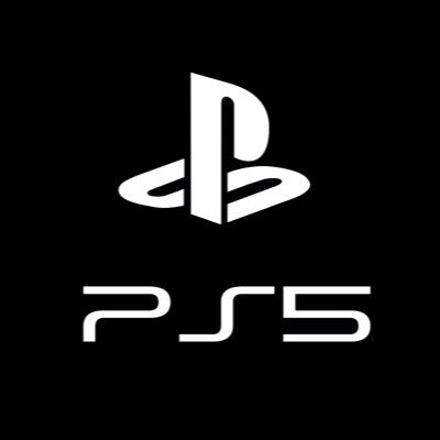 Official secondary account to @PS5StockUpdates. Here we do giveaways, convos about non-PS5 topics and more!