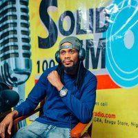 djkoolboi (@djkoolboi9ja) 's Twitter Profile