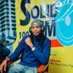 djkoolboi (@djkoolboi9ja) Twitter profile photo djkoolboi (@djkoolboi9ja) Twitter profile photo
