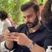 Mehmet Güldalı (@mehmetguldaliii) Twitter profile photo Mehmet Güldalı (@mehmetguldaliii) Twitter profile photo