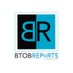 BTOB Reports (@btobreports) Twitter profile photo BTOB Reports (@btobreports) Twitter profile photo