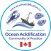 MEOPAR Ocean Acidification Community of Practice (@meopar_oacop) Twitter profile photo