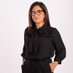 Romina Mella (@romina_mella) Twitter profile photo Romina Mella (@romina_mella) Twitter profile photo