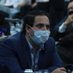 Alfredo Escobedo G. (@alfredoescobedo) Twitter profile photo Alfredo Escobedo G. (@alfredoescobedo) Twitter profile photo