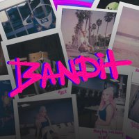 WE ARE BANDIT. (@banditxapparel) 's Twitter Profile