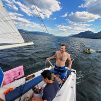 Kelowna EM Residency (@kelownaem) 's Twitter Profile Photo Kelowna EM Residency (@kelownaem) 's Twitter Profile Photo