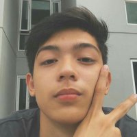 D I O N (@dionjaake04) 's Twitter Profile