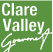 Clare Valley SA