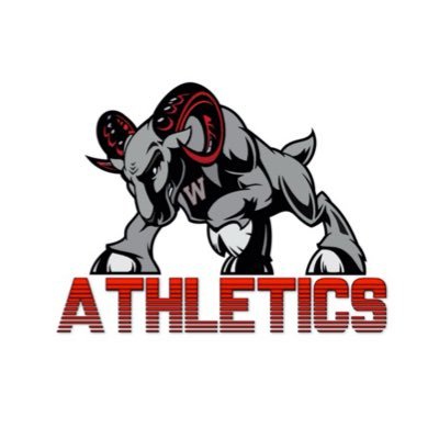 The latest updates and information for the Waltrip Rams Athletic Programs. Academic/Athletic/Social Excellence! Building leaders for tomorrow. #RamPride