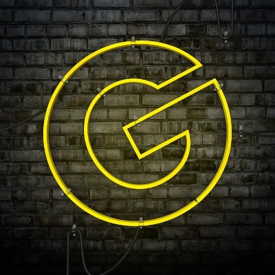 GROOVE CITY RADIO Profile