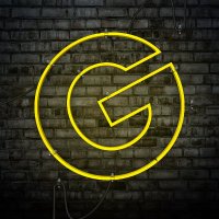 GROOVE CITY RADIO(@GrooveCityRadio) 's Twitter Profile Photo