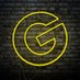 GROOVE CITY RADIO (@groovecityradio) Twitter profile photo GROOVE CITY RADIO (@groovecityradio) Twitter profile photo