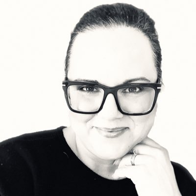 RebeccaECE's profile picture. First grade teacher at Rapoport Academy. Passionate about the students I serve and the people I work with! #RavenPride