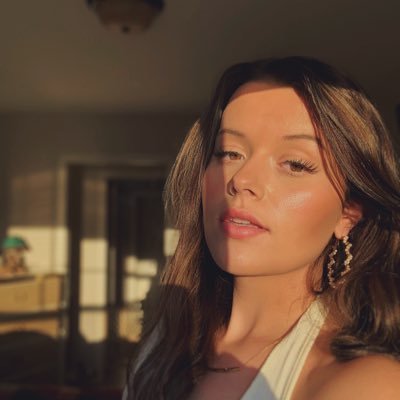 ECU☠️