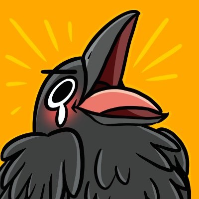 FeatherxCrown Profile Picture