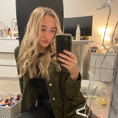 lib__martin's profile picture. 